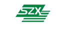 东莞市顺中协环保科技有限公司