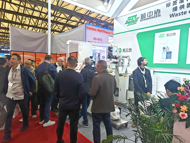 微信图片_20251209105127_87_